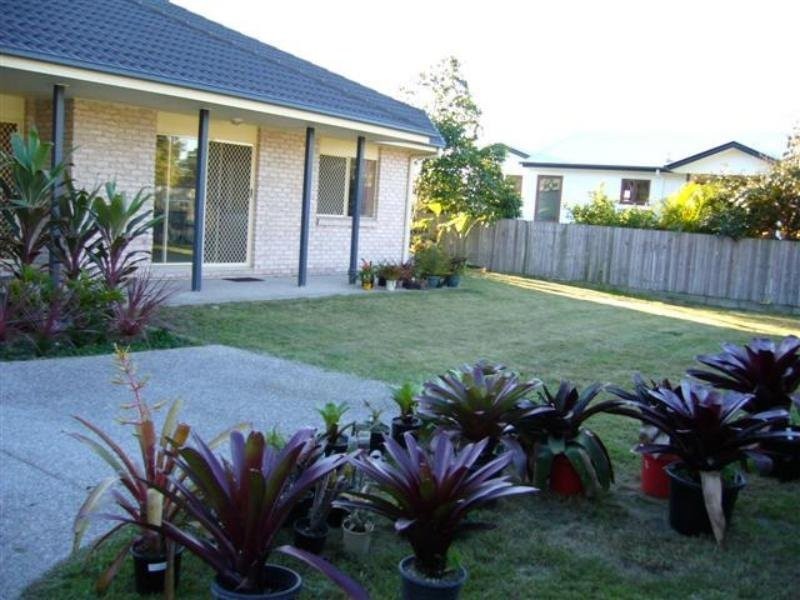 Carina QLD 4152