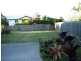 Carina QLD 4152