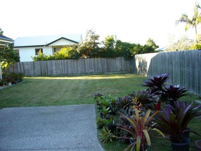 Carina QLD 4152