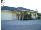 Carina QLD 4152
