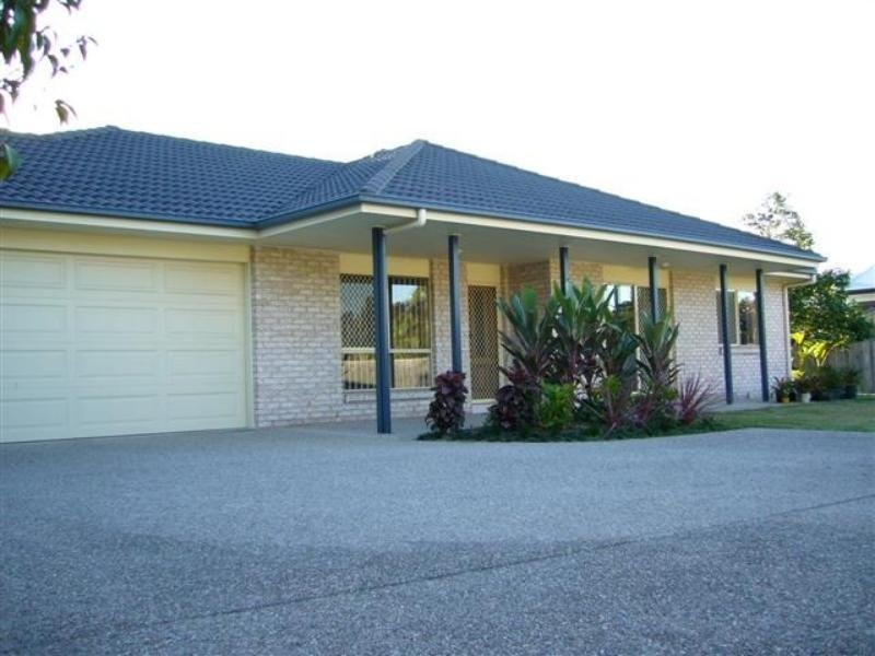 Carina QLD 4152