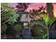 78 Orchard Tce, St Lucia QLD 4067