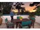 78 Orchard Tce, St Lucia QLD 4067