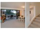 78 Orchard Tce, St Lucia QLD 4067