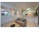 78 Orchard Tce, St Lucia QLD 4067