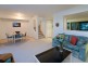 78 Orchard Tce, St Lucia QLD 4067