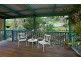 78 Orchard Tce, St Lucia QLD 4067