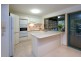 78 Orchard Tce, St Lucia QLD 4067