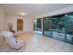 78 Orchard Tce, St Lucia QLD 4067