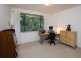 78 Orchard Tce, St Lucia QLD 4067