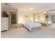78 Orchard Tce, St Lucia QLD 4067