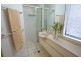 78 Orchard Tce, St Lucia QLD 4067