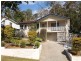 52 Bromwich St, The Gap QLD 4061