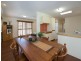 52 Bromwich St, The Gap QLD 4061