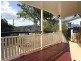 52 Bromwich St, The Gap QLD 4061