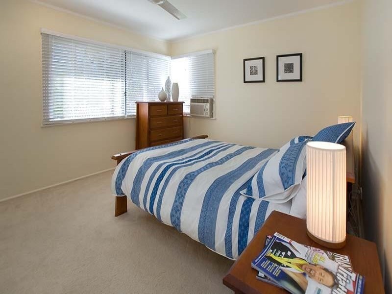 52 Bromwich St, The Gap QLD 4061