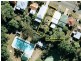 27 Burnham Road, Bardon QLD 4065