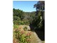 27 Burnham Road, Bardon QLD 4065