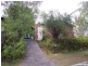 29 Teroma Street, The Gap QLD 4061