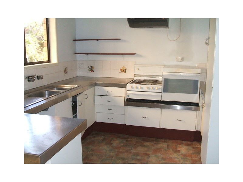 29 Teroma Street, The Gap QLD 4061