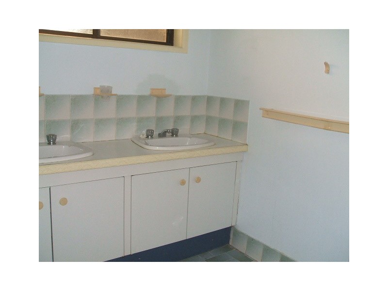 29 Teroma Street, The Gap QLD 4061