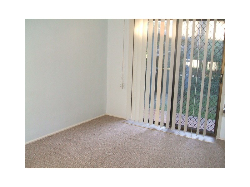 29 Teroma Street, The Gap QLD 4061
