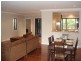64 Charlie St, Zillmere QLD 4034