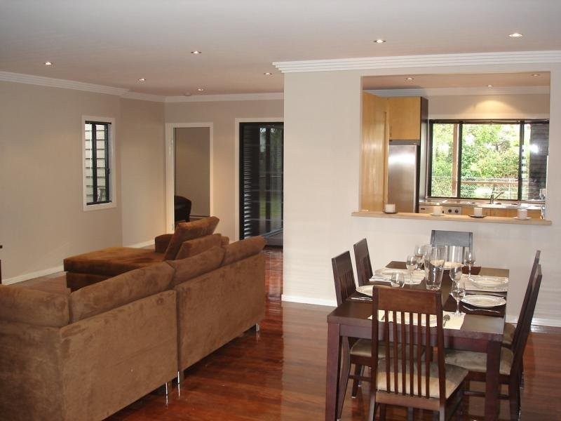 64 Charlie St, Zillmere QLD 4034