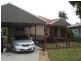 64 Charlie St, Zillmere QLD 4034