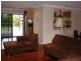 64 Charlie St, Zillmere QLD 4034