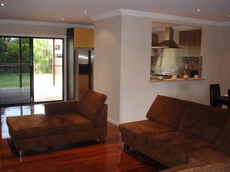 64 Charlie St, Zillmere QLD 4034