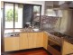 64 Charlie St, Zillmere QLD 4034