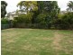 64 Charlie St, Zillmere QLD 4034