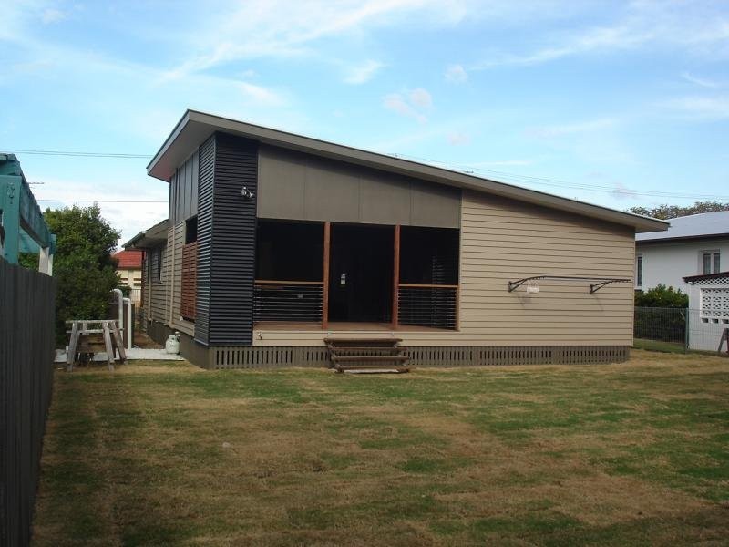 64 Charlie St, Zillmere QLD 4034