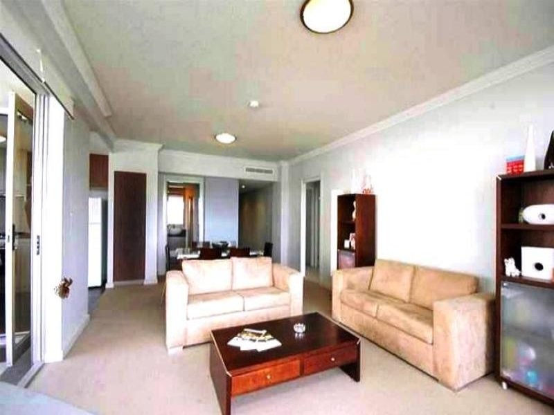 Bowen Hills QLD 4006