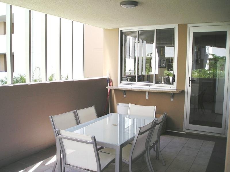 Bowen Hills QLD 4006