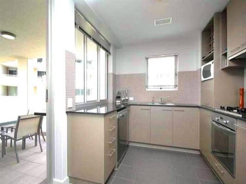 Bowen Hills QLD 4006