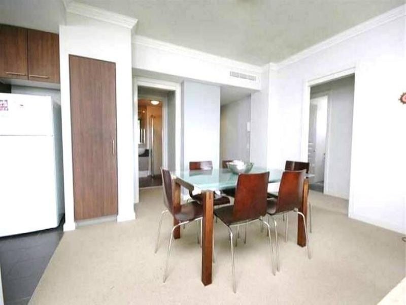 Bowen Hills QLD 4006