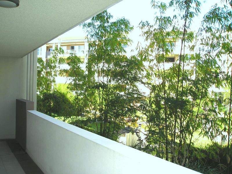 Bowen Hills QLD 4006