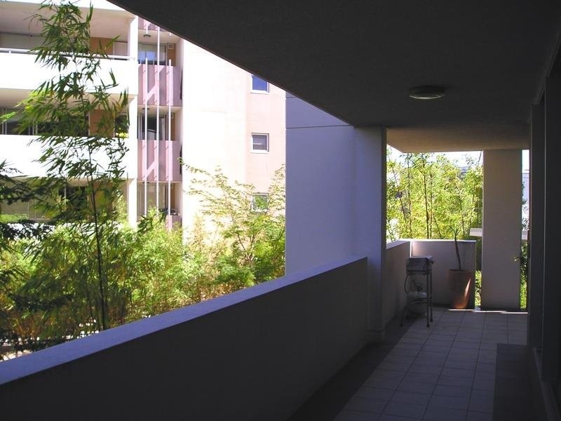 Bowen Hills QLD 4006