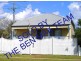 258 Beaconsfield Tce, Brighton QLD 4017