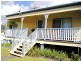 258 Beaconsfield Tce, Brighton QLD 4017