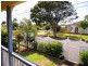 258 Beaconsfield Tce, Brighton QLD 4017