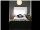 258 Beaconsfield Tce, Brighton QLD 4017