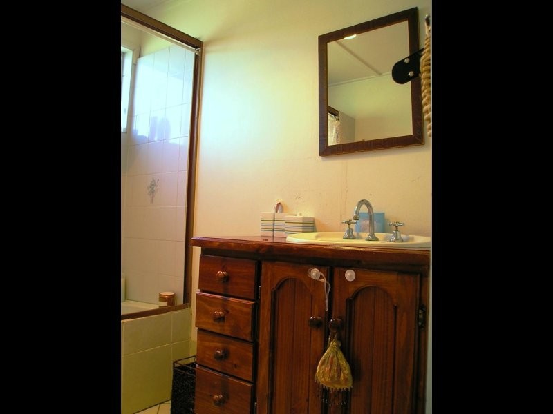 258 Beaconsfield Tce, Brighton QLD 4017