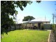 258 Beaconsfield Tce, Brighton QLD 4017