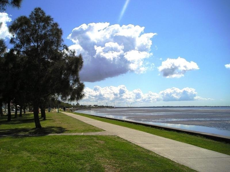 258 Beaconsfield Tce, Brighton QLD 4017