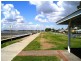 258 Beaconsfield Tce, Brighton QLD 4017