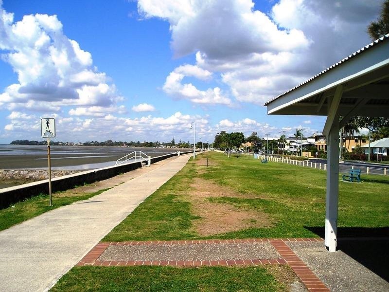 258 Beaconsfield Tce, Brighton QLD 4017