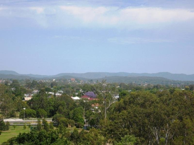 55 Royal Parade, Alderley QLD 4051